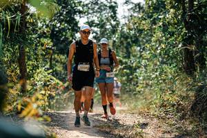 BIB: 
                            <button type="button" onclick="openModal(26065025)" class="btn btn-primary btn-sm float-right btn-popup" data-toggle="modal" data-target=".modal-high-quality">
                        <i class="fas fa-shopping-cart"></i> Add to Cart
                    </button>
                                            <button type="button" onclick="isThisMe(26065025, true)" class="btn btn-success btn-sm float-right btn-popup btn-isme hidden" data-toggle="tooltip" data-placement="bottom" title="นี่คือรูปของคุณใช่ไหม คลิกที่นี่เพื่อเอาเข้าอัลบั้ม">
                        <i class="fas fa-plus"></i> Add to album
                    </button>
                    <button type="button" onclick="isThisMe(26065025, false)" class="btn btn-warning btn-sm float-right btn-popup btn-isnotme hidden">
                        <i class="fas fa-ban"></i> Remove from album
                    </button>